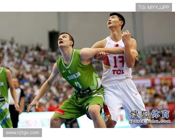 重庆乒乓球队以74分领跑洲际杯积分榜展现强大实力