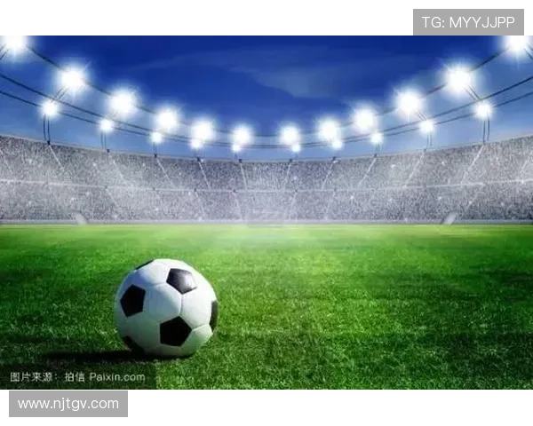 车载摆饰品足球明星的魅力与个性化选择全解析