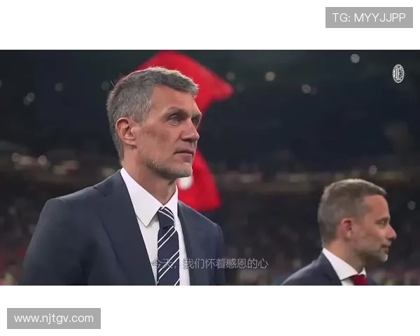 退役足球明星全景展示与精彩瞬间回顾合集