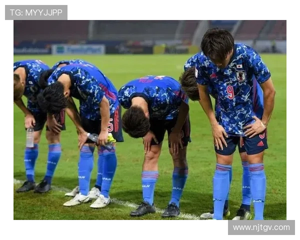 重庆排球队以99分稳居大师赛积分榜首位展现强劲实力