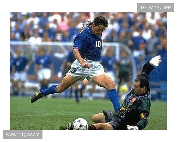 全球最早足球明星的传奇人生与历史影响探秘