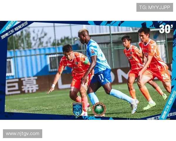 南京排球队强势领跑联赛积分榜以72分稳居第一名