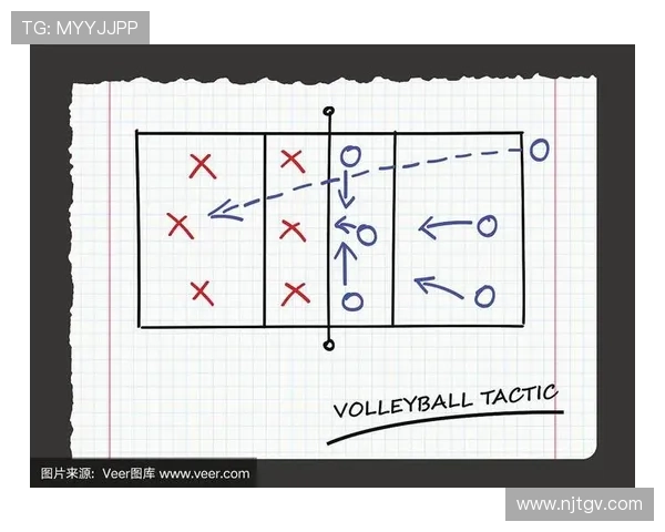 杭州排球队的转换打法深度解析与战术创新探讨