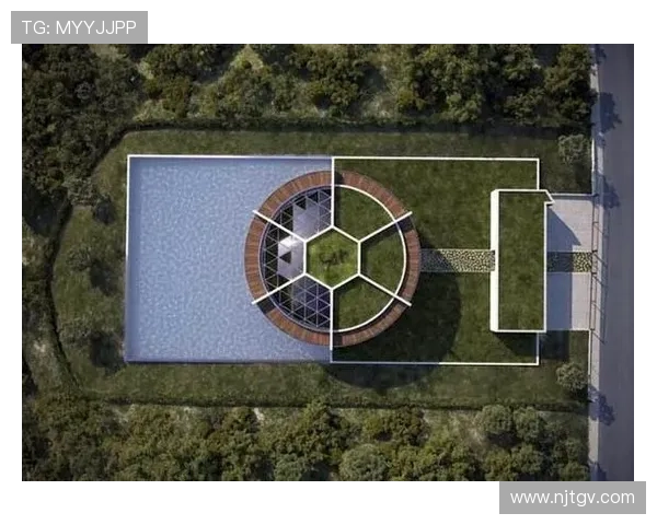 梅西豪宅揭秘足球巨星的奢华生活与独特设计风格解析